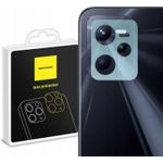 Spacecase Camera glass Realme C35/Narzo 50A Prime - (5903943293865)