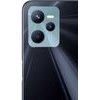 Spacecase Camera glass Realme C35/Narzo 50A Prime - (5903943293865)