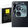 Spacecase Camera Glass Realme C51 / C53 black - (5905719072445)