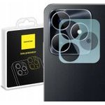Spacecase Camera Glass Realme C51 / C53 black - (5905719072445)