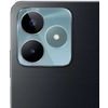 Spacecase Camera Glass Realme C51 / C53 black - (5905719072445)