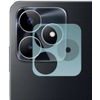Spacecase Camera Glass Realme C51 / C53 black - (5905719072445)