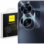 Spacecase Camera Glass Realme C55 - (5905123490163)