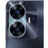 Spacecase Camera Glass Realme C55 - (5905123490163)