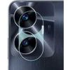 Spacecase Camera Glass Realme C55 - (5905123490163)