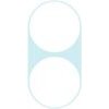 Spacecase Camera Glass Realme C55 - (5905123490163)