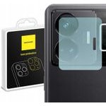 Spacecase Camera Glass Realme GT 3 - (5905123475825)
