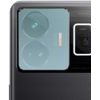 Spacecase Camera Glass Realme GT 3 - (5905123475825)
