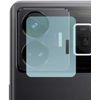 Spacecase Camera Glass Realme GT 3 - (5905123475825)