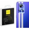 Spacecase Camera glass Realme GT Neo 3 - (5903943294176)