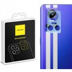 Spacecase Camera glass Realme GT Neo 3 - (5903943294176)