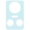Spacecase Camera glass Realme GT Neo 3 - (5903943294176)