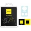 Spacecase Camera glass Realme GT Neo 3 - (5903943294176)