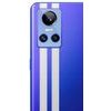 Spacecase Camera glass Realme GT Neo 3 - (5903943294176)