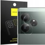 Spacecase Camera Glass Realme GT6/GT6T - (5905719110796)