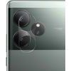 Spacecase Camera Glass Realme GT6/GT6T - (5905719110796)