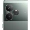 Spacecase Camera Glass Realme GT6/GT6T - (5905719110796)