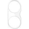 Spacecase Camera Glass Realme GT6/GT6T - (5905719110796)