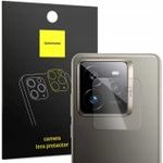 Spacecase Camera Glass Realme GT7 Pro - (5905719117191)