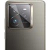 Spacecase Camera Glass Realme GT7 Pro - (5905719117191)