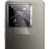 Spacecase Camera Glass Realme GT7 Pro - (5905719117191)