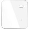 Spacecase Camera Glass Realme GT7 Pro - (5905719117191)