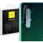 Spacecase Camera Glass Realme X50 - (SC130020)