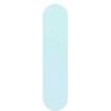 Spacecase Camera Glass Realme X50 - (SC130020)