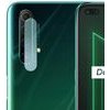 Spacecase Camera Glass Realme X50 - (SC130020)