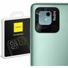 Spacecase Camera glass Redmi 10C/Poco C40 - (5903943294688)