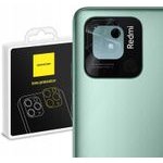 Spacecase Camera glass Redmi 10C/Poco C40 - (5903943294688)