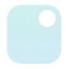 Spacecase Camera glass Redmi 10C/Poco C40 - (5903943294688)