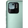 Spacecase Camera glass Redmi 10C/Poco C40 - (5903943294688)