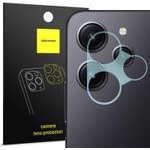 Spacecase Camera Glass Redmi 12 4G - (5905719104054)