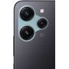 Spacecase Camera Glass Redmi 12 4G - (5905719104054)