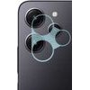 Spacecase Camera Glass Redmi 12 4G - (5905719104054)