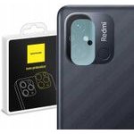 Spacecase Camera Glass Redmi 12C - (5905123475955)
