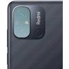 Spacecase Camera Glass Redmi 12C - (5905123475955)
