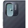 Spacecase Camera Glass Redmi 12C - (5905123475955)