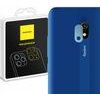 Spacecase Camera Glass Redmi 8A - (SC110329)