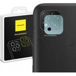 Spacecase Camera Glass Redmi 9C/10A - (SC130024)