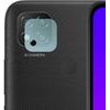 Spacecase Camera Glass Redmi 9C/10A - (SC130024)