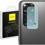 Spacecase Camera Glass Redmi Note 11 - (5903943275168)