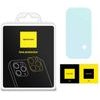 Spacecase Camera Glass Redmi Note 11 - (5903943275168)