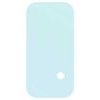 Spacecase Camera Glass Redmi Note 11 - (5903943275168)