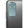 Spacecase Camera Glass Redmi Note 11 - (5903943275168)