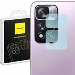 Spacecase Camera Glass Redmi Note 11 Pro 5G - (5903943275175)