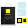 Spacecase Camera Glass Redmi Note 11 Pro 5G - (5903943275175)
