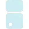 Spacecase Camera Glass Redmi Note 11 Pro 5G - (5903943275175)