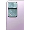 Spacecase Camera Glass Redmi Note 11 Pro 5G - (5903943275175)